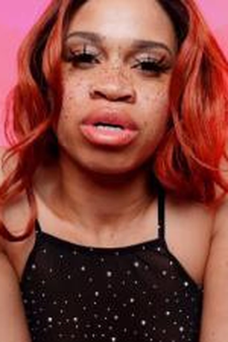 Using You, Teasing You - Screenshot 1 of 4 - Anal Winking