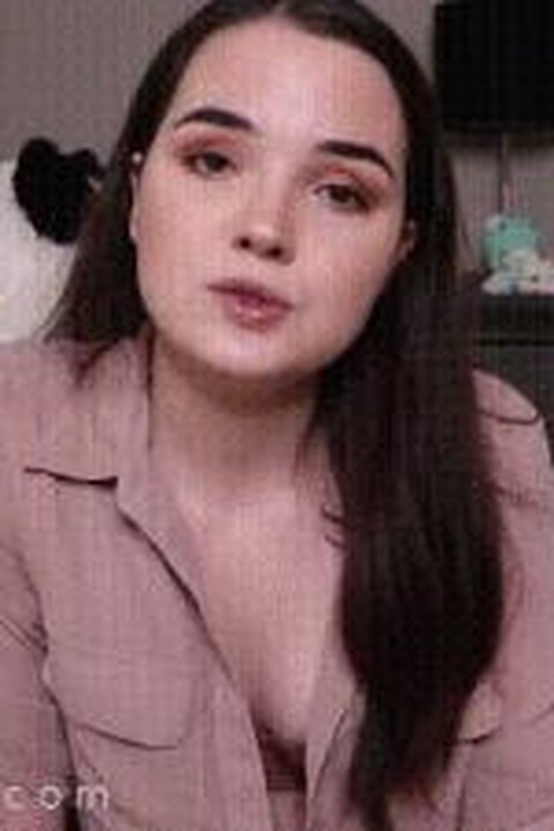 Never Ending Tributes - Screenshot 1 of 4 - Domination