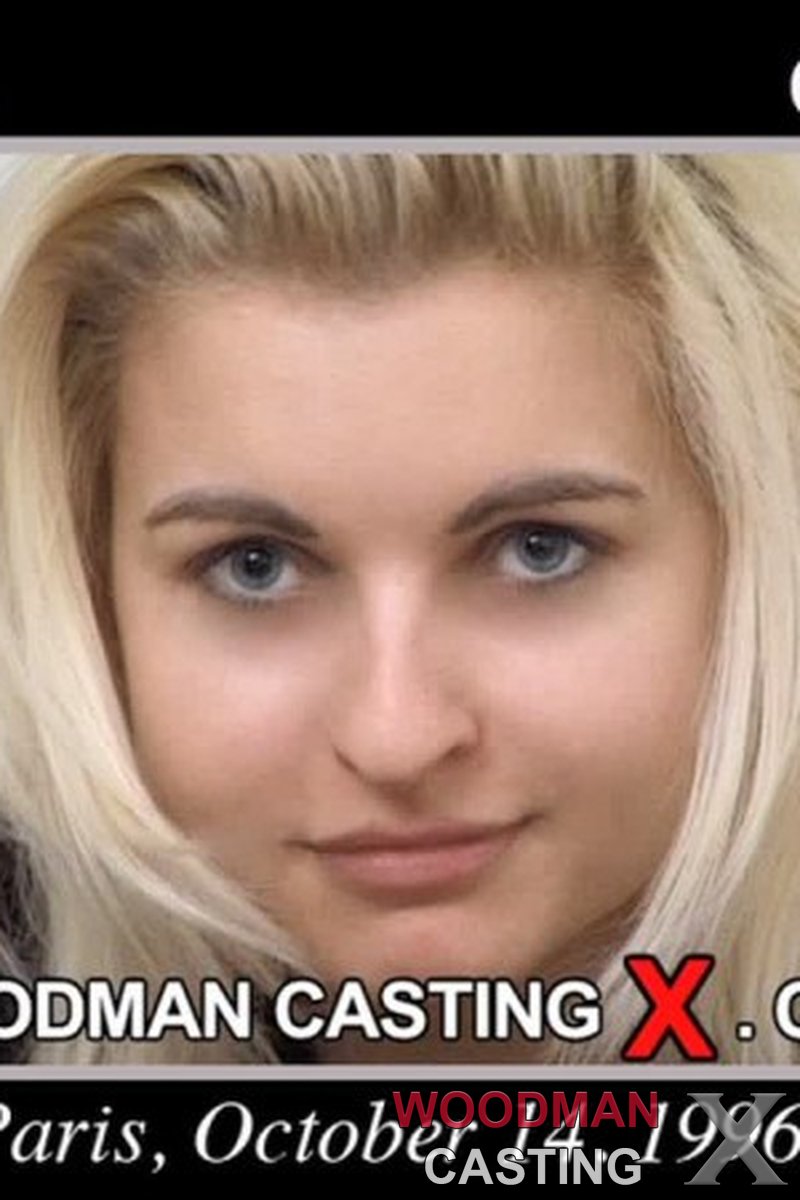 Mira Casting - Screenshot 1 of 4 - Adorable