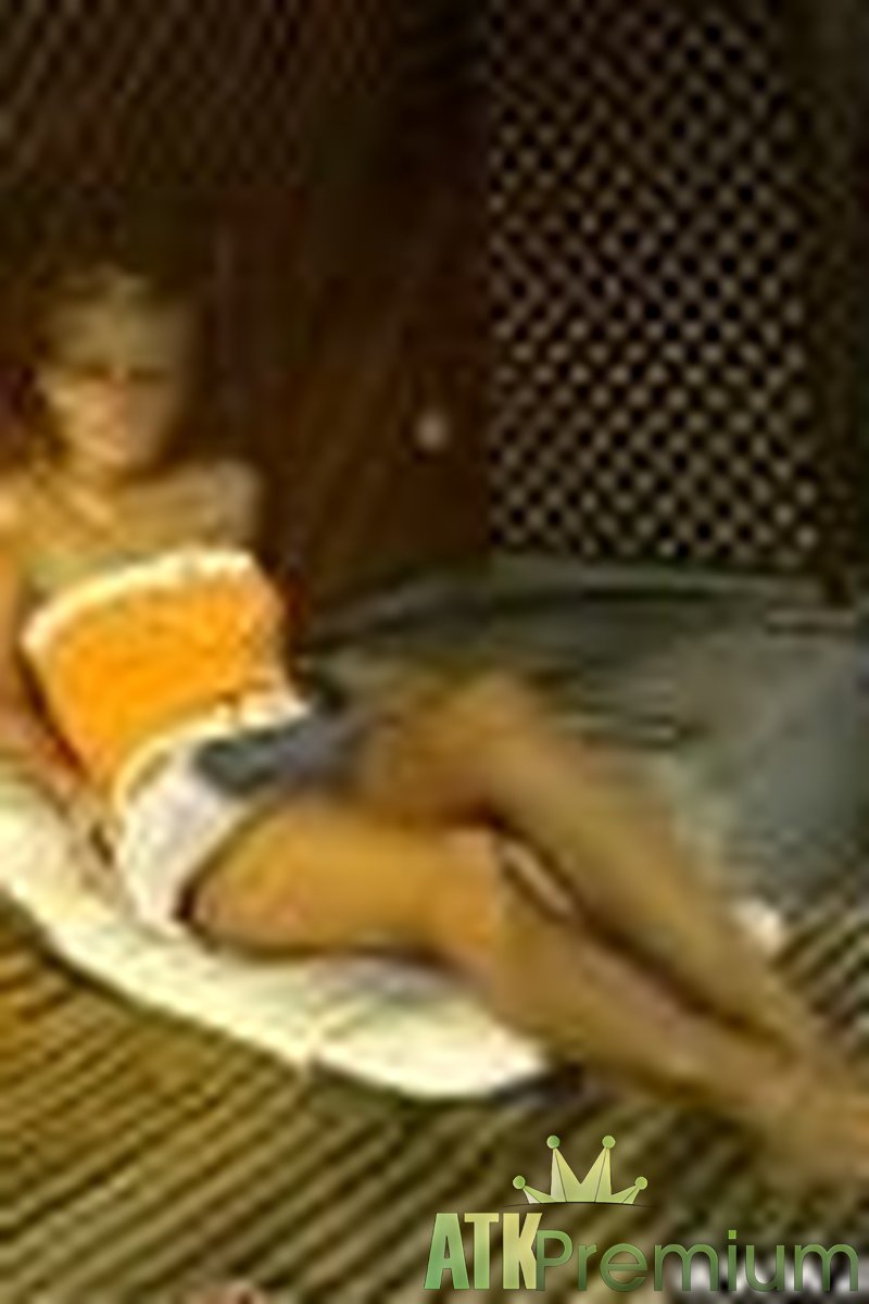 Kata - Interview - Screenshot 1 of 4 - Kata Kat055