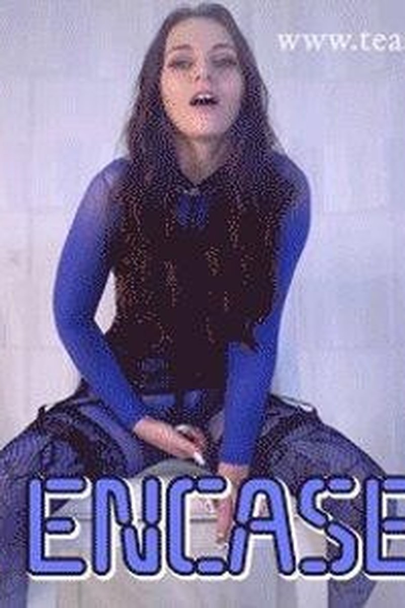 Caught in Subspace - Screenshot 1 of 4 - Femdom