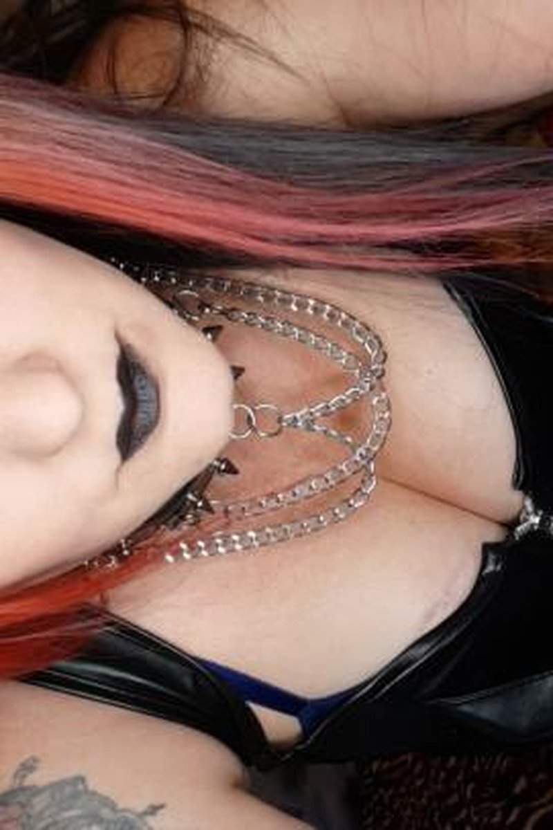 Tiny Penis - Screenshot 1 of 4 - Cock Play