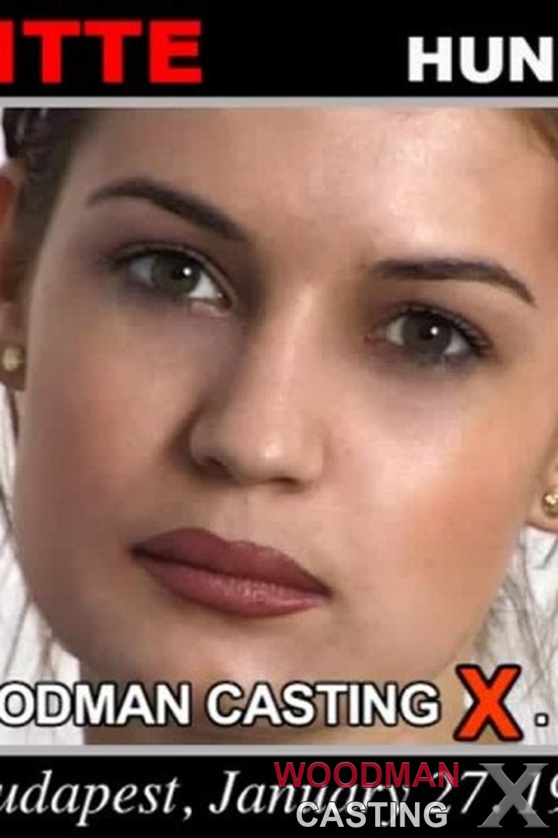 Brigitte Casting - Screenshot 1 of 4 - Brown Hair