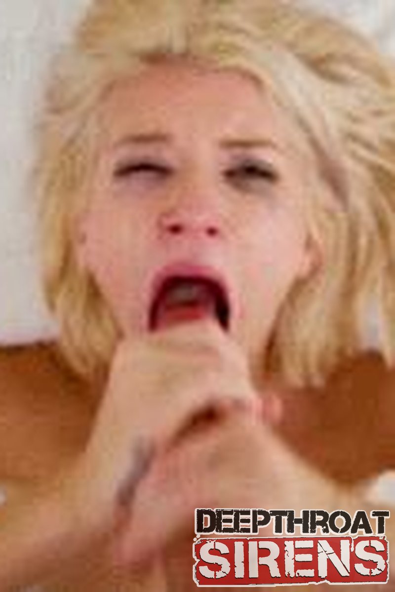 Double Stroker - Screenshot 1 of 4 - Blond Hair