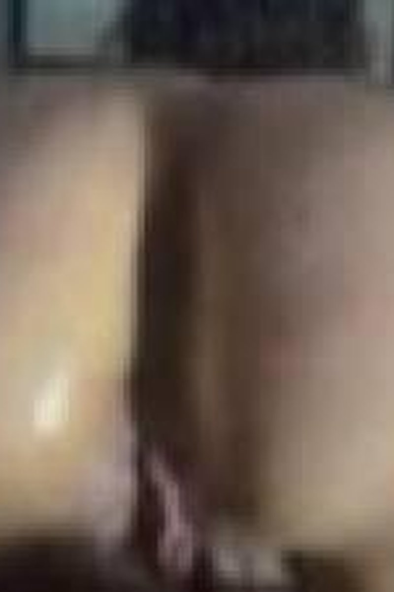 Leaking - Screenshot 1 of 4 - BBW