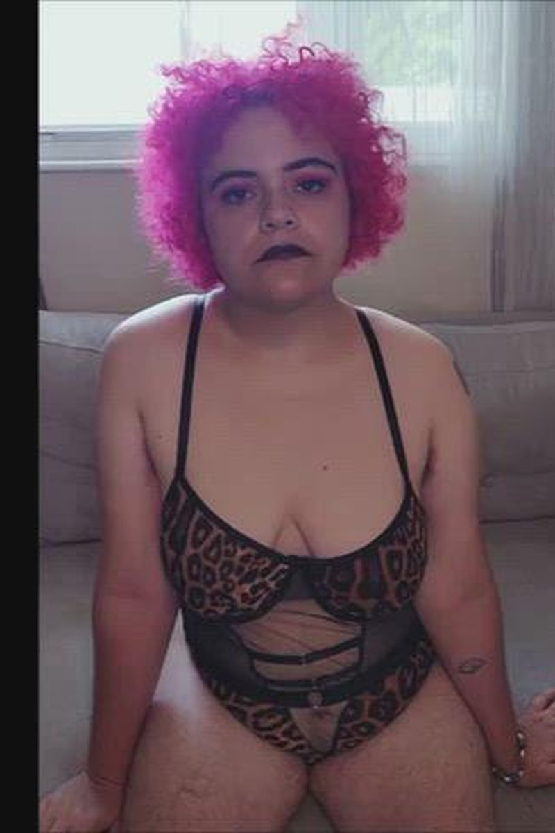 SPH Bundle - Screenshot 1 of 4 - Scoobsboobs