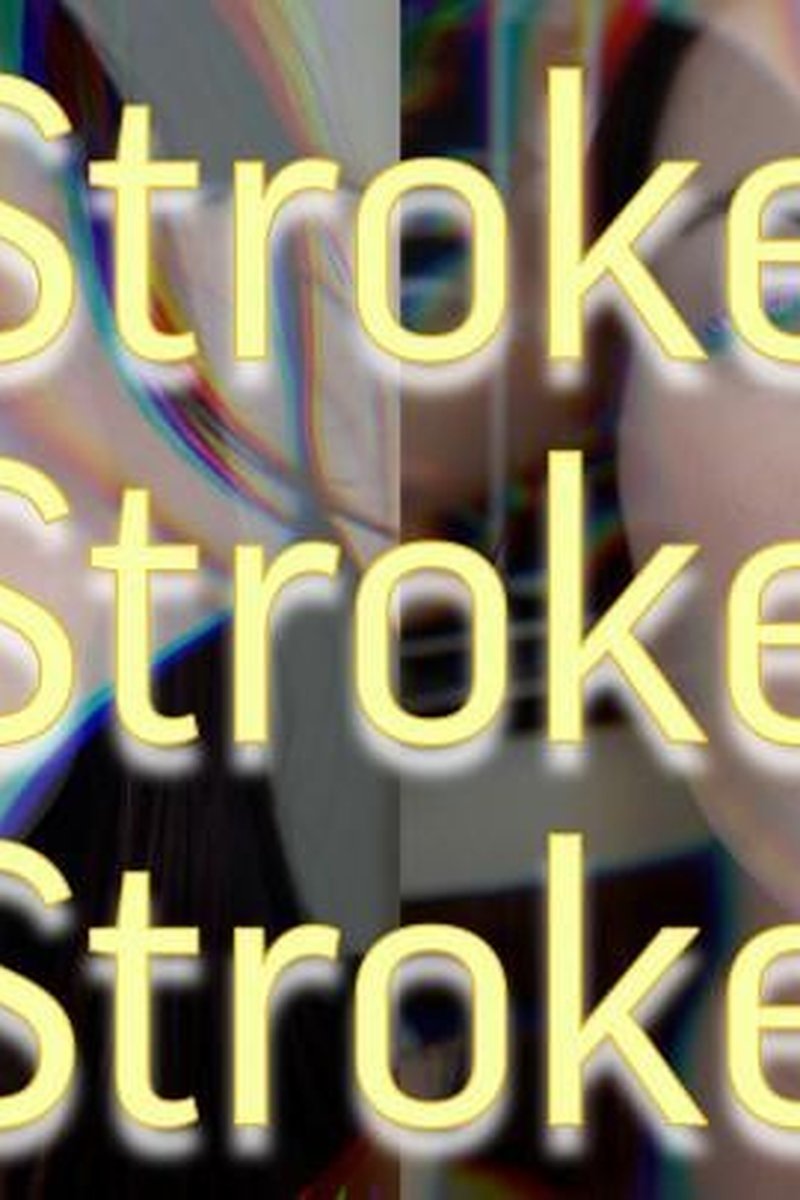 Stroke Stroke Stroke - Screenshot 1 of 4 - Broken
