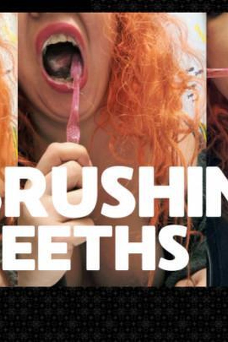 Brushing Teeths - Screenshot 1 of 4 - Brushing