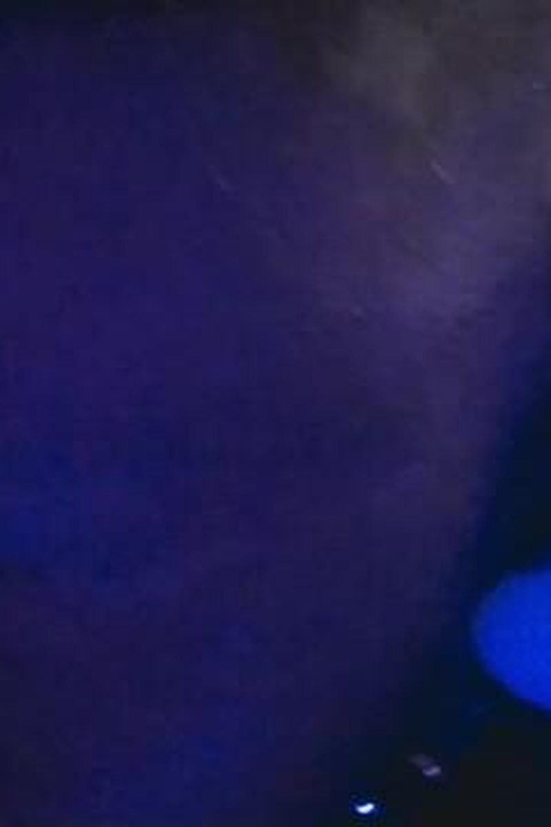 Purple Tease - Screenshot 1 of 4 - Bigtir