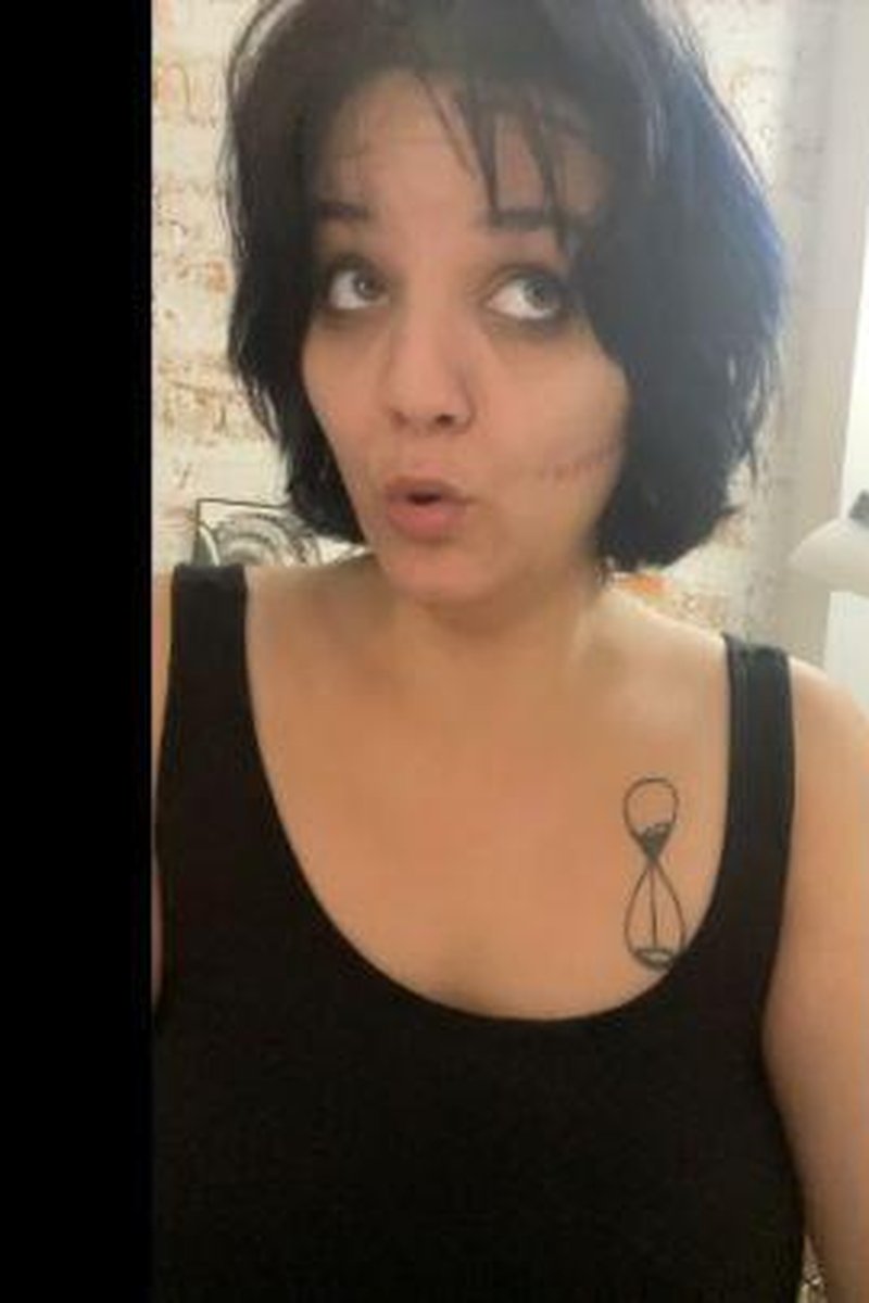 Burp Compilation - Screenshot 1 of 4 - Burp