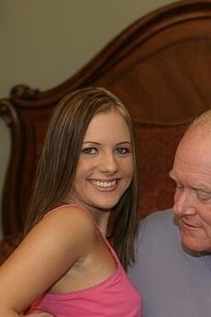 Grampsonteens20 - Screenshot 1 of 4 - Amateur