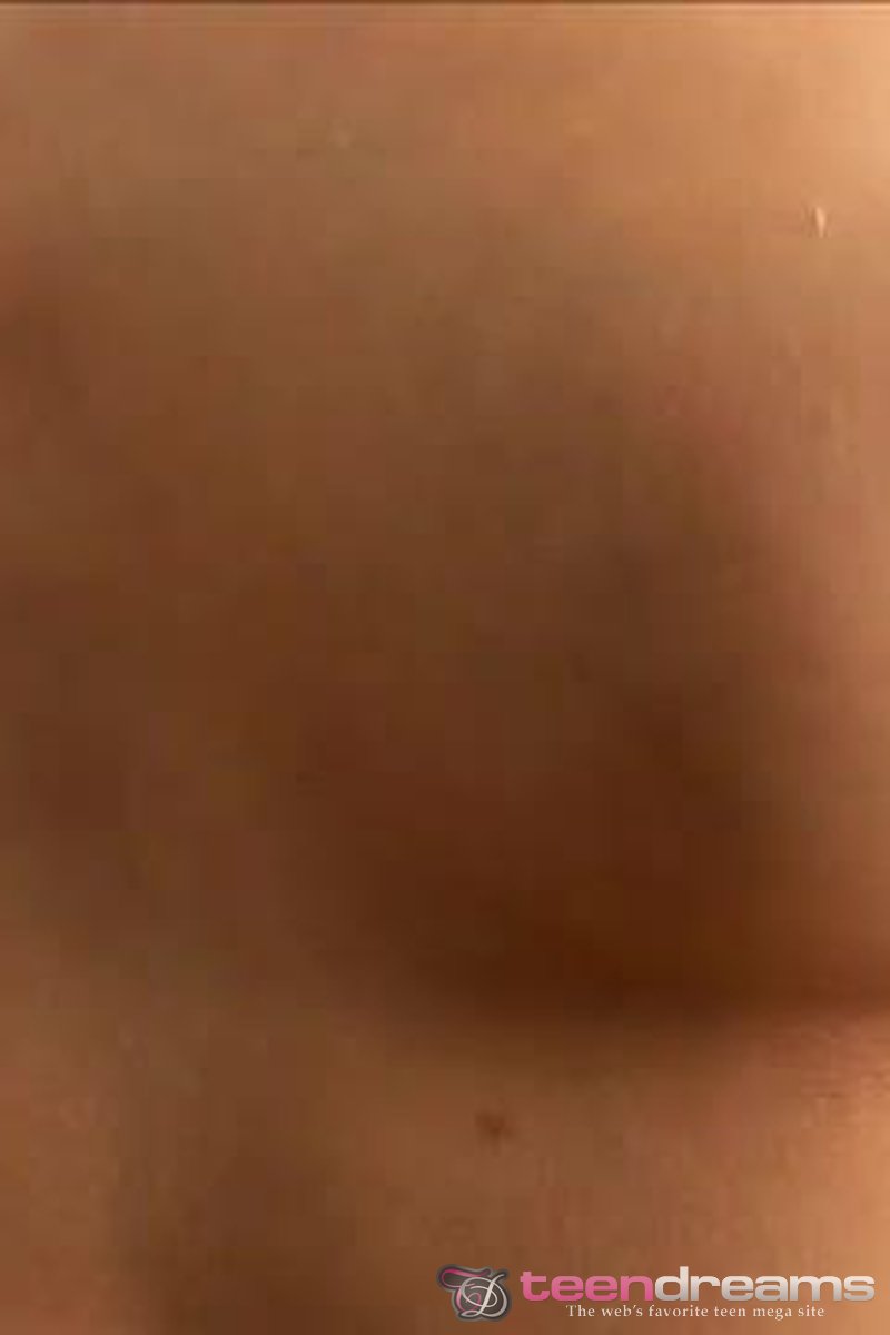 Maria - Screenshot 1 of 4 - Teen (18-22)