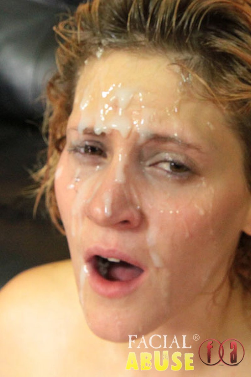 Jane Dillinger - Screenshot 1 of 4 - Anal