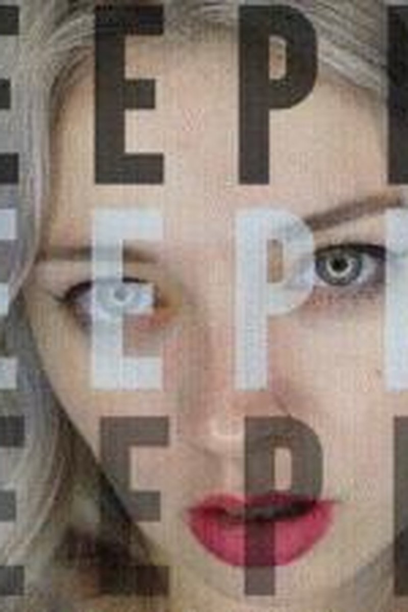 Deeper - Screenshot 1 of 4 - Addiction Fetish