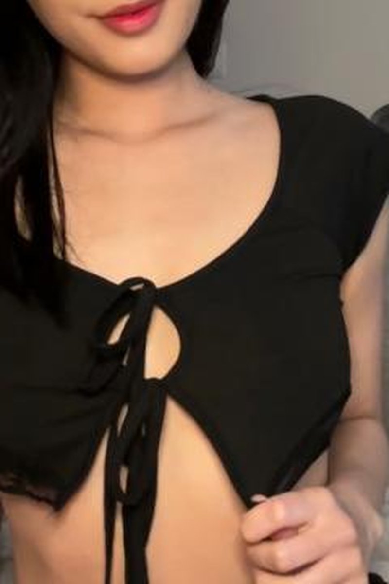 Butt Plug Fun! - Screenshot 1 of 4 - Asian