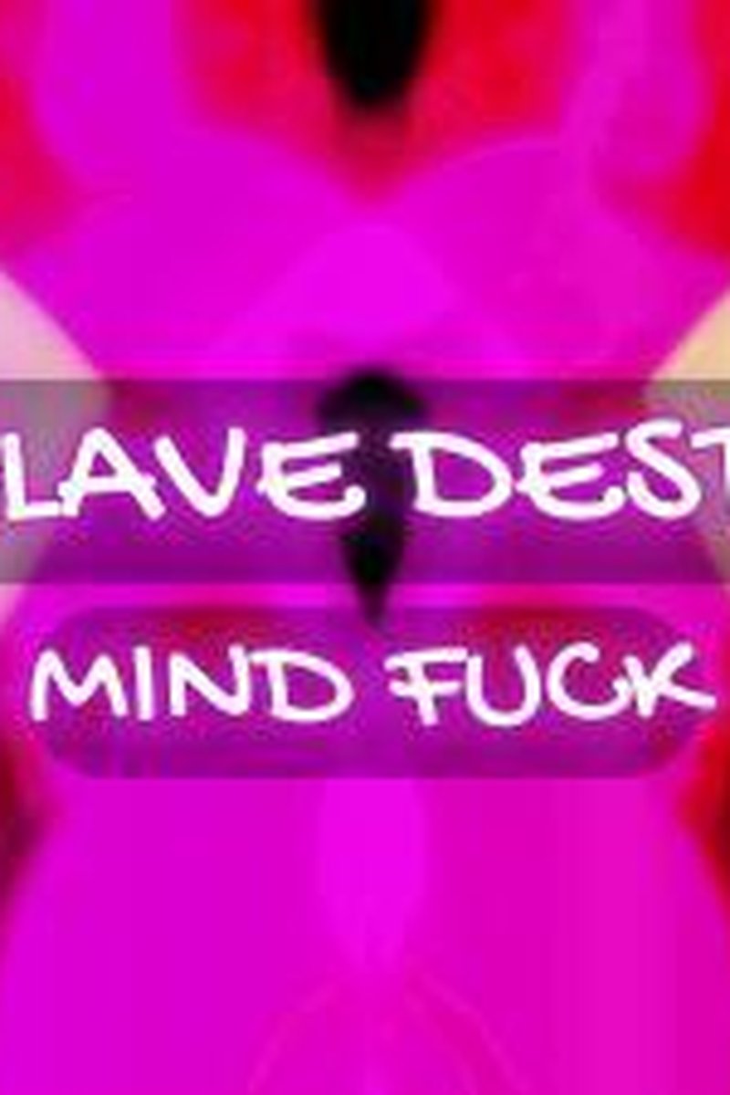 Porn Slave Destroyed - Screenshot 1 of 4 - Broken