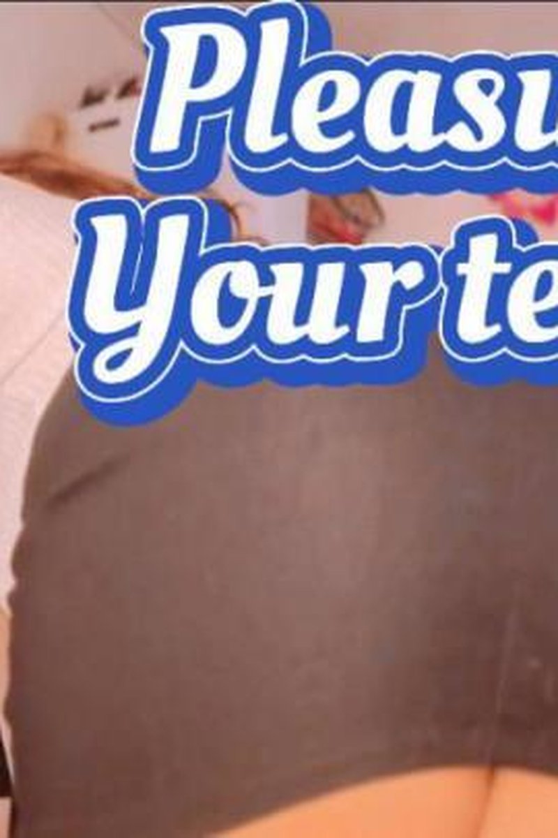 Pleasuring Your Teacher - Screenshot 1 of 4 - College