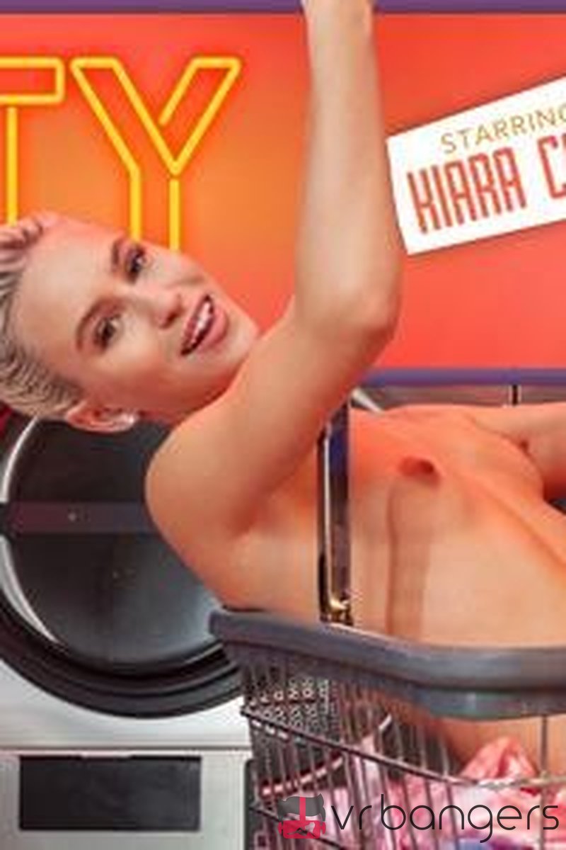 Dirty Thoughts - Screenshot 1 of 4 - 180°