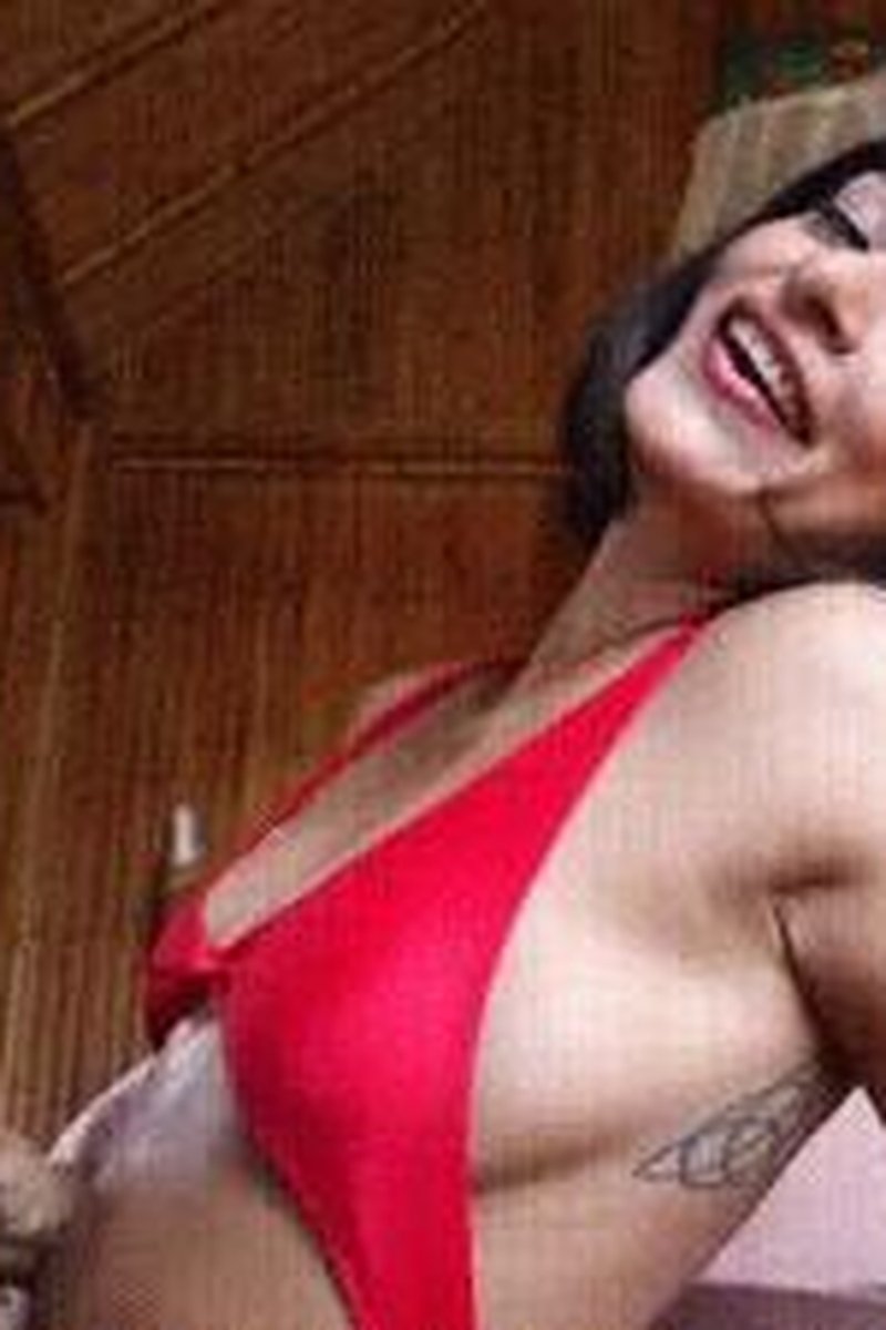Custom** JOI Game - Screenshot 1 of 4 - BBC