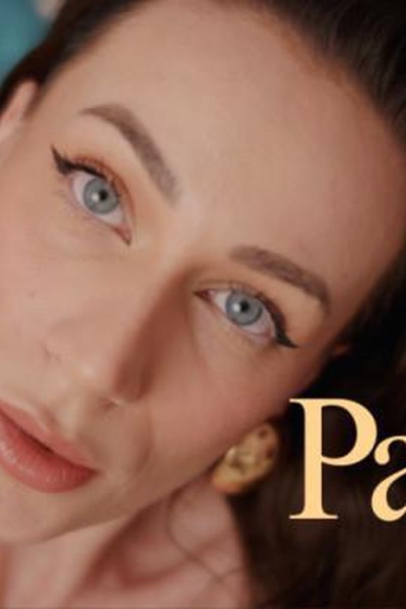 Paradox - Screenshot 1 of 4 - Babes