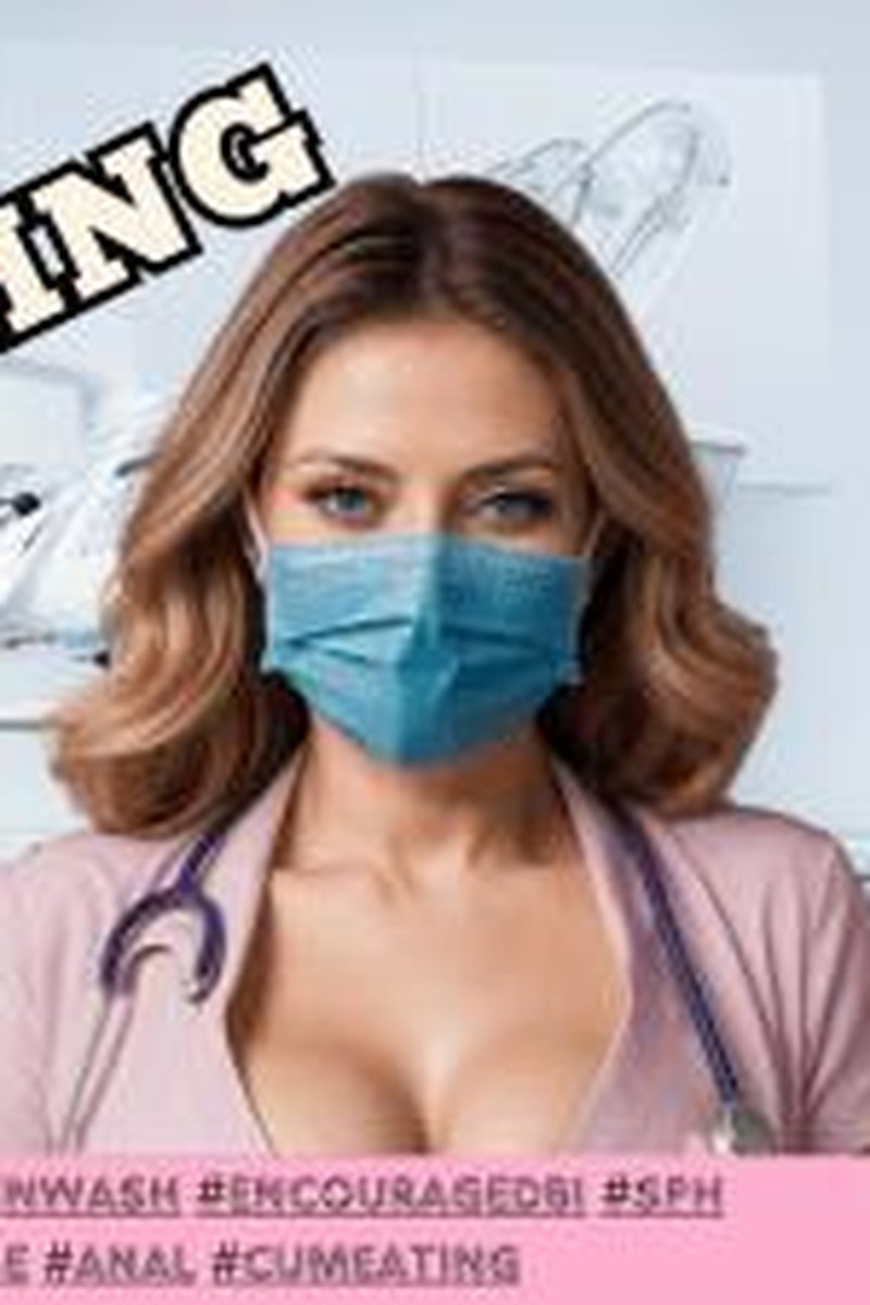 Sissy Reprogramming Initiation - Screenshot 1 of 4 - Audio Only