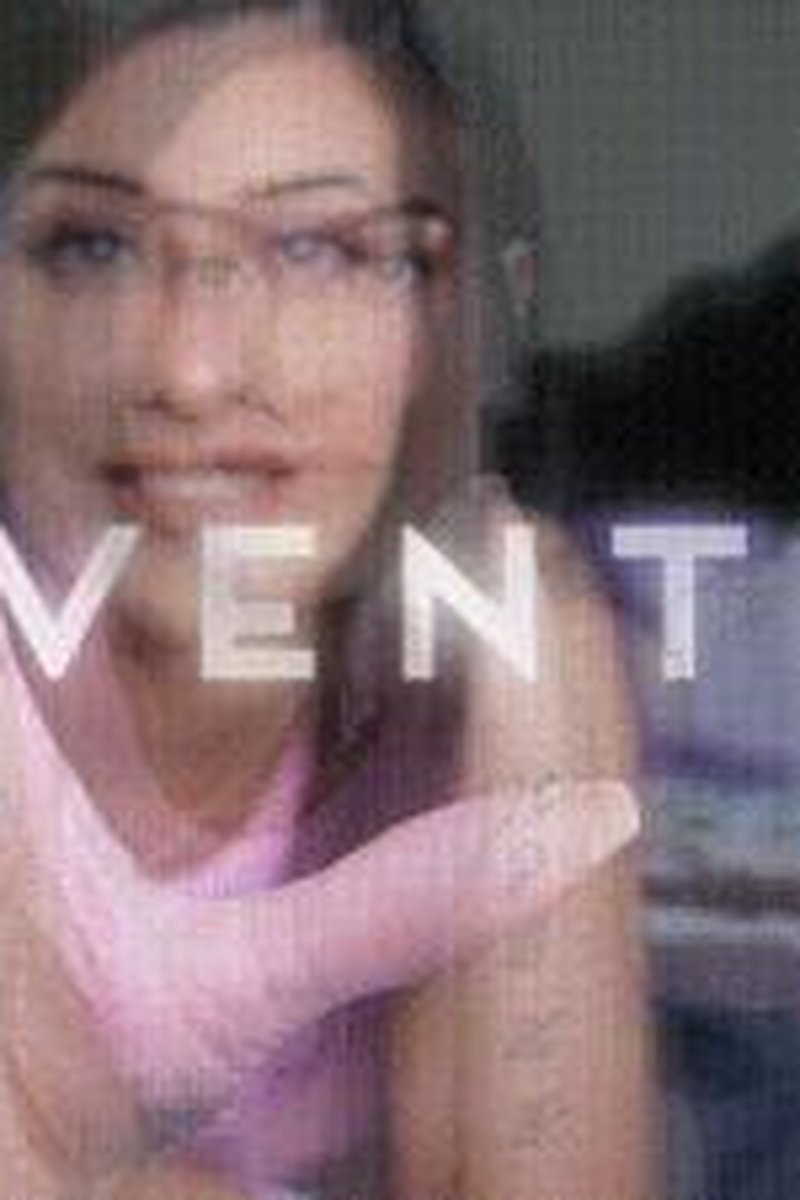 Intervention - Screenshot 1 of 4 - Bitch