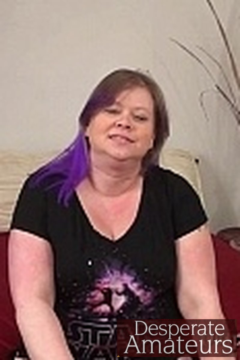 Forest Returns - Screenshot 1 of 4 - BBW