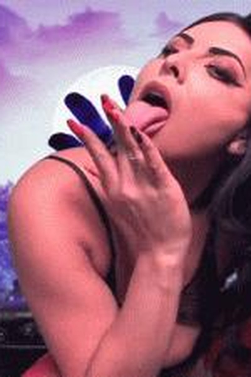 Mandatory Sub Task CEI - Screenshot 1 of 4 - Big Tits