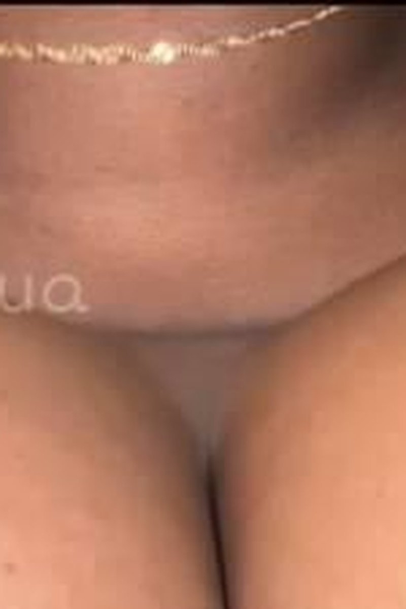 Yummy - Screenshot 1 of 4 - Big Tits