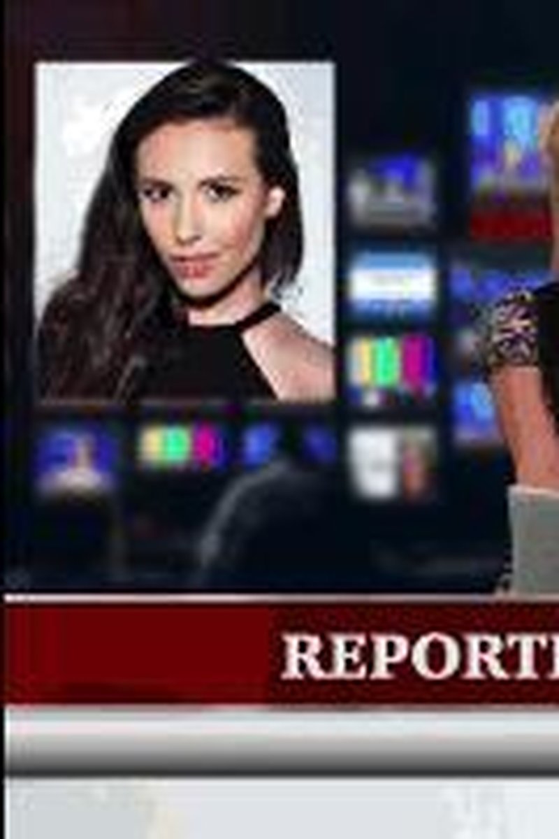 Deadly Reporting 2 - Screenshot 1 of 4 - Asphyxiation