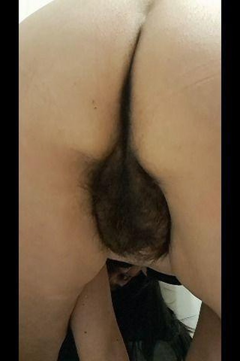 Clean Wc - Screenshot 1 of 4 - BBW