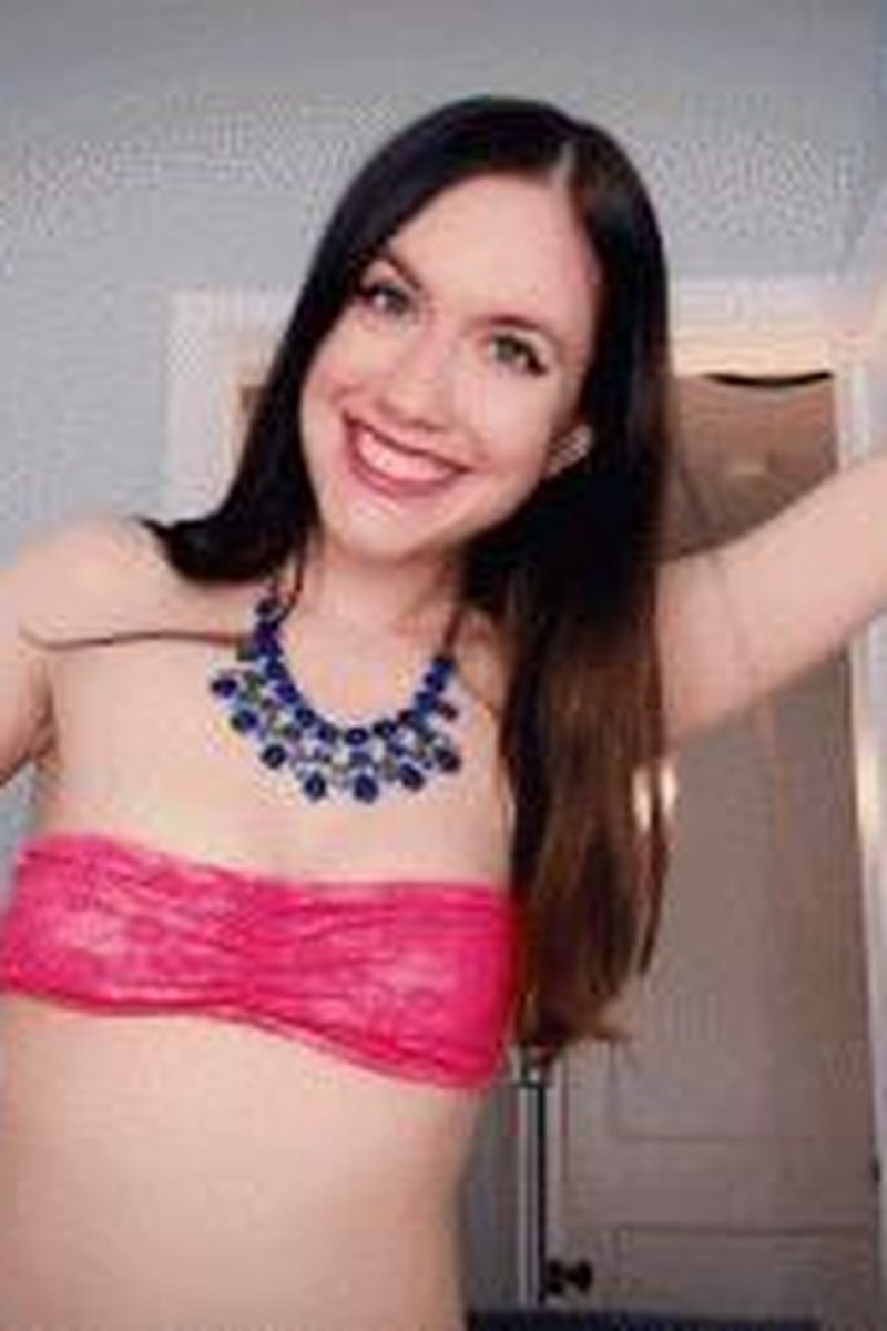 Sub Task: Line Writing - Screenshot 1 of 4 - Assignment