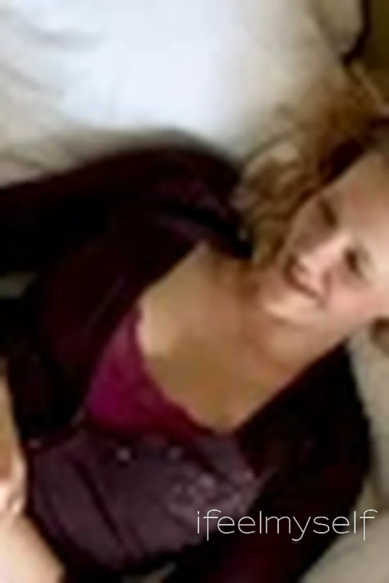 Party Pasher - Screenshot 1 of 4 - Blond Hair
