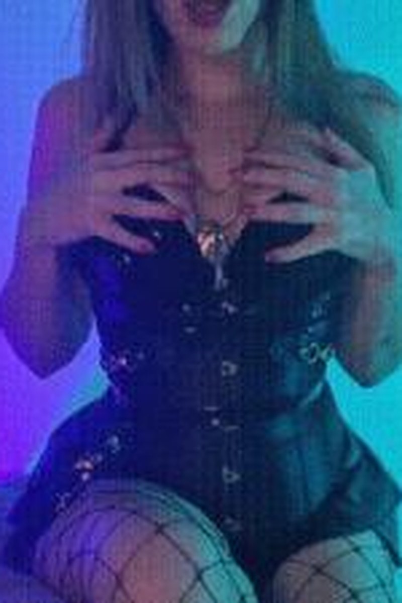 Seductive Mind Melt - Screenshot 1 of 4 - Broken