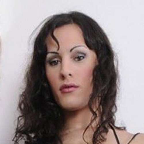 Victoria Vasquez — Photos | AshemaleParadise
