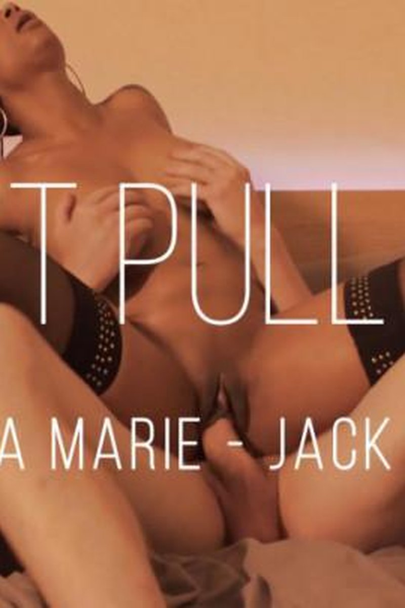 Don't Pull Out - Screenshot 1 of 4 - 69