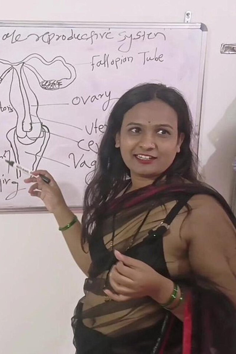 TP-hornyindiancouple-desi-indian-bhabhi-learning-sex-biology-from-her-porno-teacher