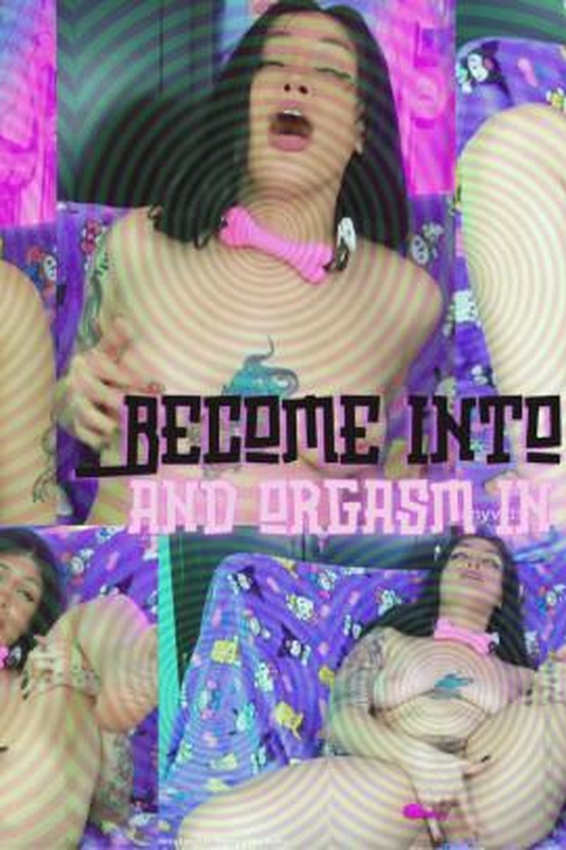 Orgasm - Screenshot 1 of 4 - Hypnodome