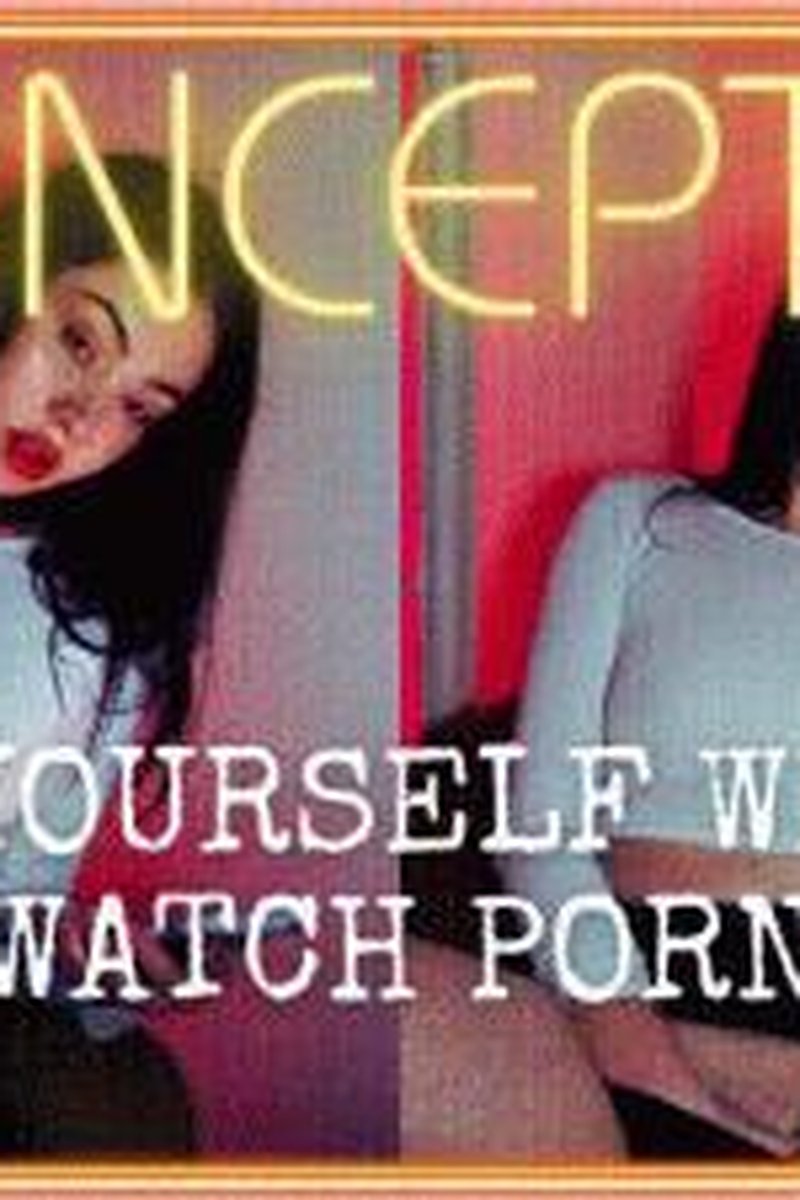 Pornception - Screenshot 1 of 4 - Cuckolding