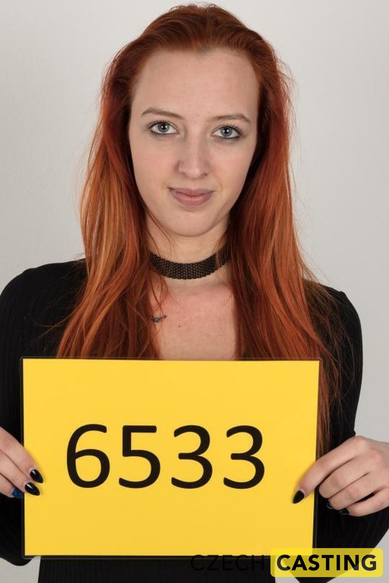 TP-czechcasting-czech-casting-1809-veronika-18