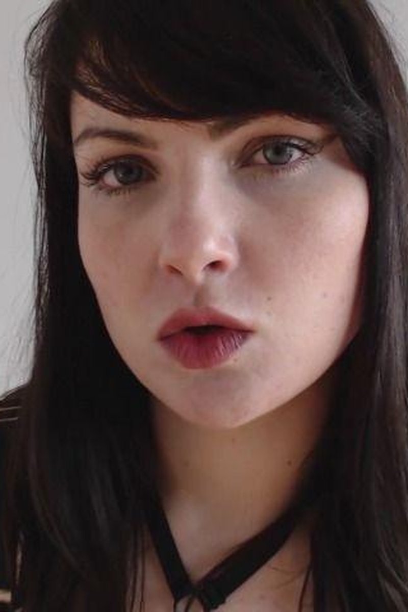 Stroke Yourself Stupid - Screenshot 1 of 4 - Eye Contact