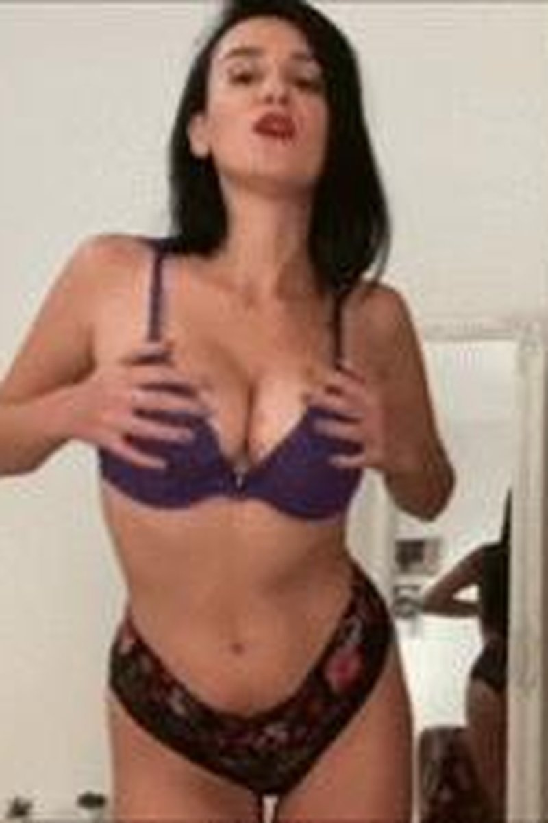 Tiny Dick Tax - Screenshot 1 of 4 - Big Tits