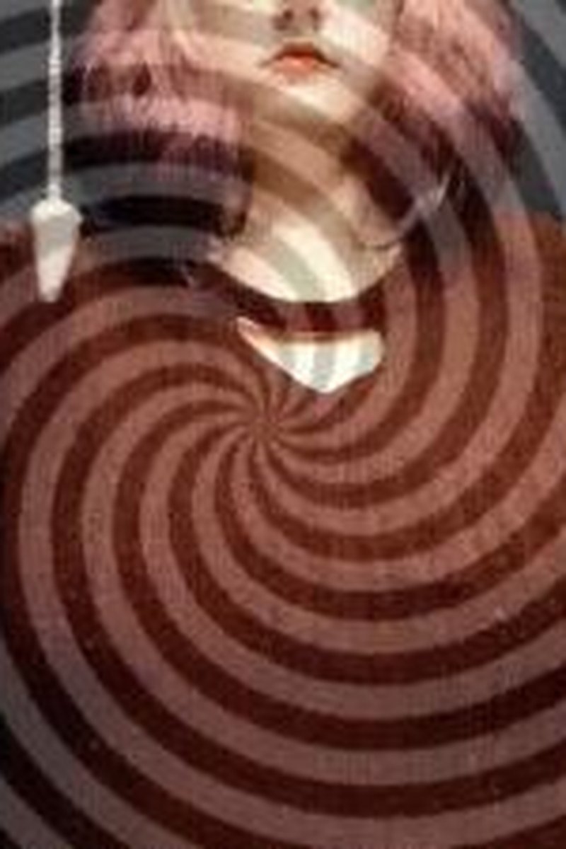 Allowance Mesmermization - Screenshot 1 of 4 - Captive