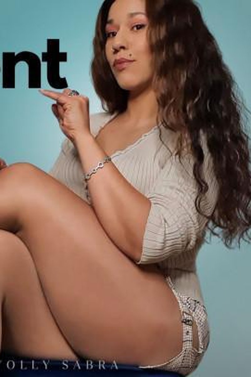 Impotent - Screenshot 1 of 4 - Bitch