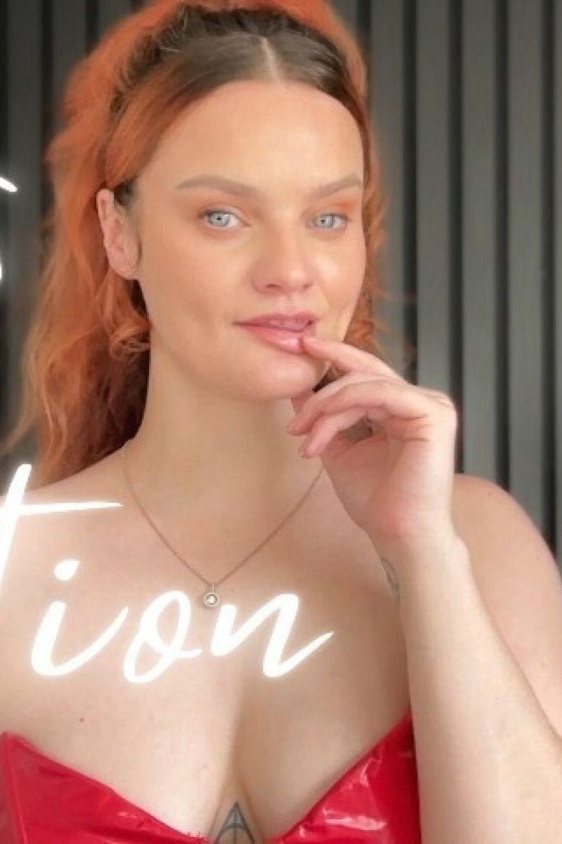 Day 5 Devotion - Screenshot 1 of 4 - CFNM