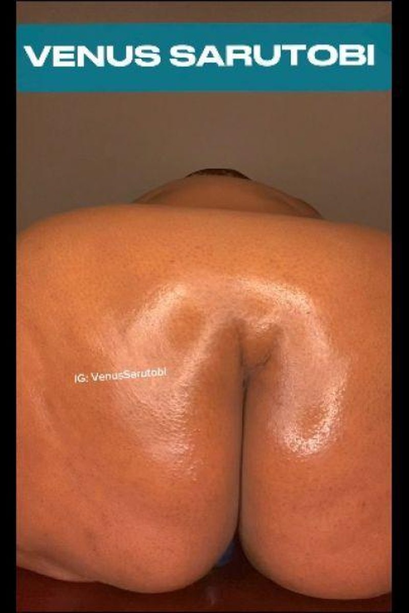 Ebony BBW Big Ass Grinding And Bouncing On Dick - Screenshot 1 of 4 - Ass Fetish