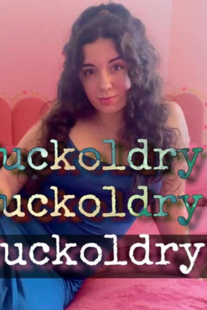 Digital Cuckoldry - Screenshot 1 of 4 - Cuckolding