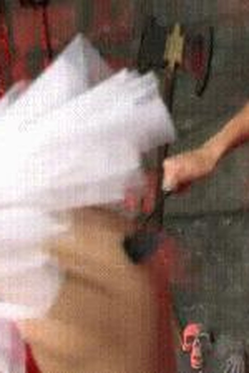 Pets - Screenshot 1 of 4 - Big Tits