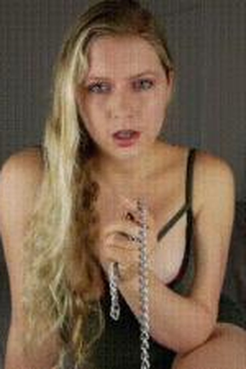 Crawling Back - Screenshot 1 of 4 - Addiction Fetish