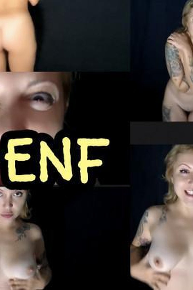 The Enf - Screenshot 1 of 4 - ENF